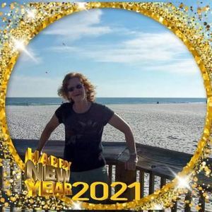 Meet your Posher, Diana